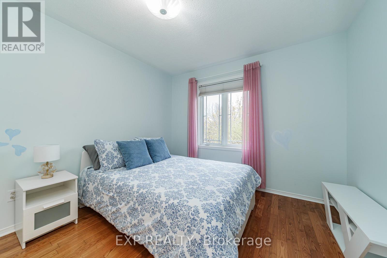 569 Aquaview Drive, Ottawa, Ontario  K4A 4V4 - Photo 27 - X13415084
