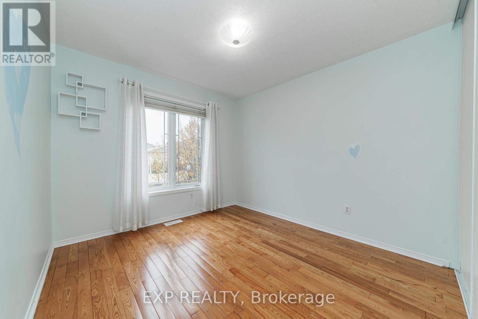 569 Aquaview Drive, Ottawa, Ontario  K4A 4V4 - Photo 29 - X13415084