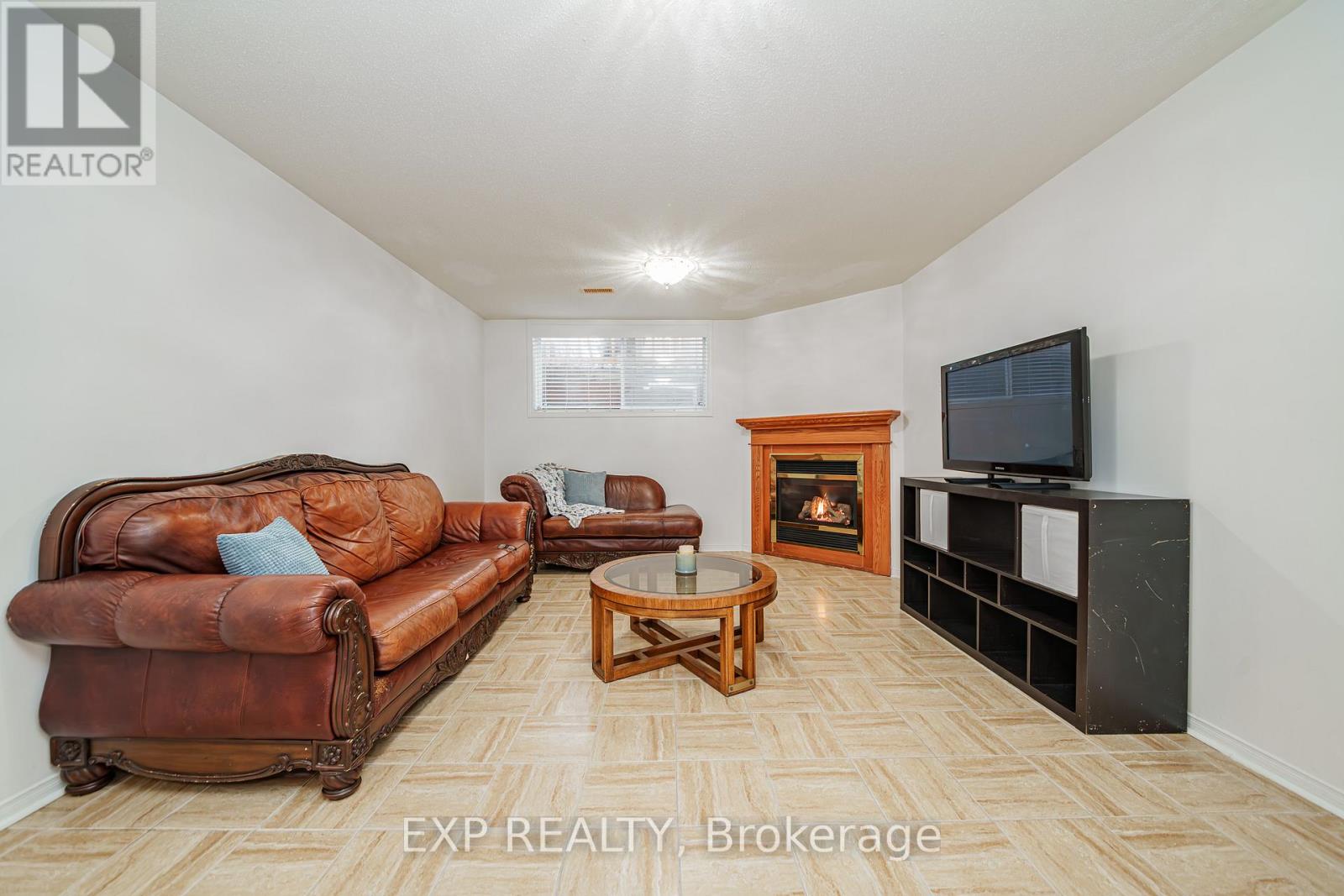 569 Aquaview Drive, Ottawa, Ontario  K4A 4V4 - Photo 31 - X13415084