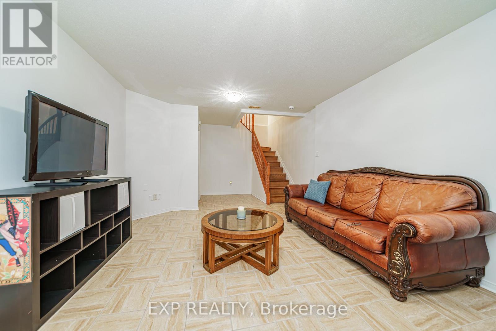 569 Aquaview Drive, Ottawa, Ontario  K4A 4V4 - Photo 32 - X13415084