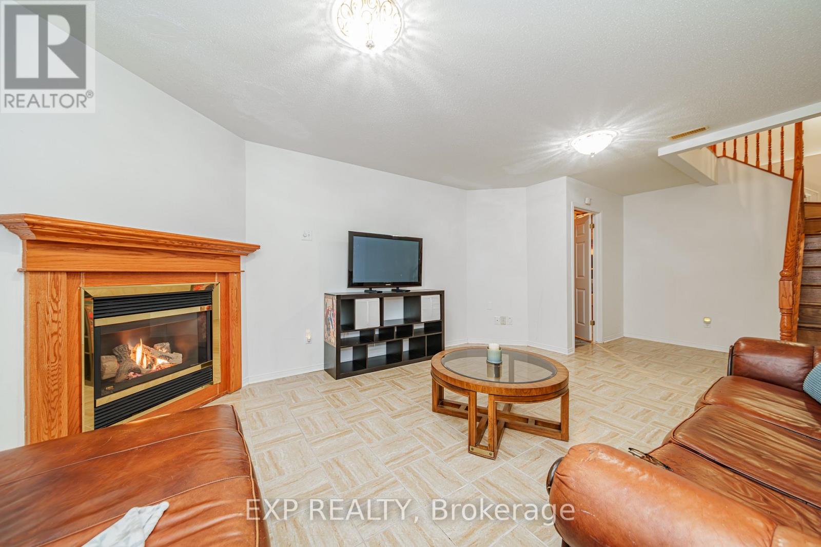569 Aquaview Drive, Ottawa, Ontario  K4A 4V4 - Photo 33 - X13415084