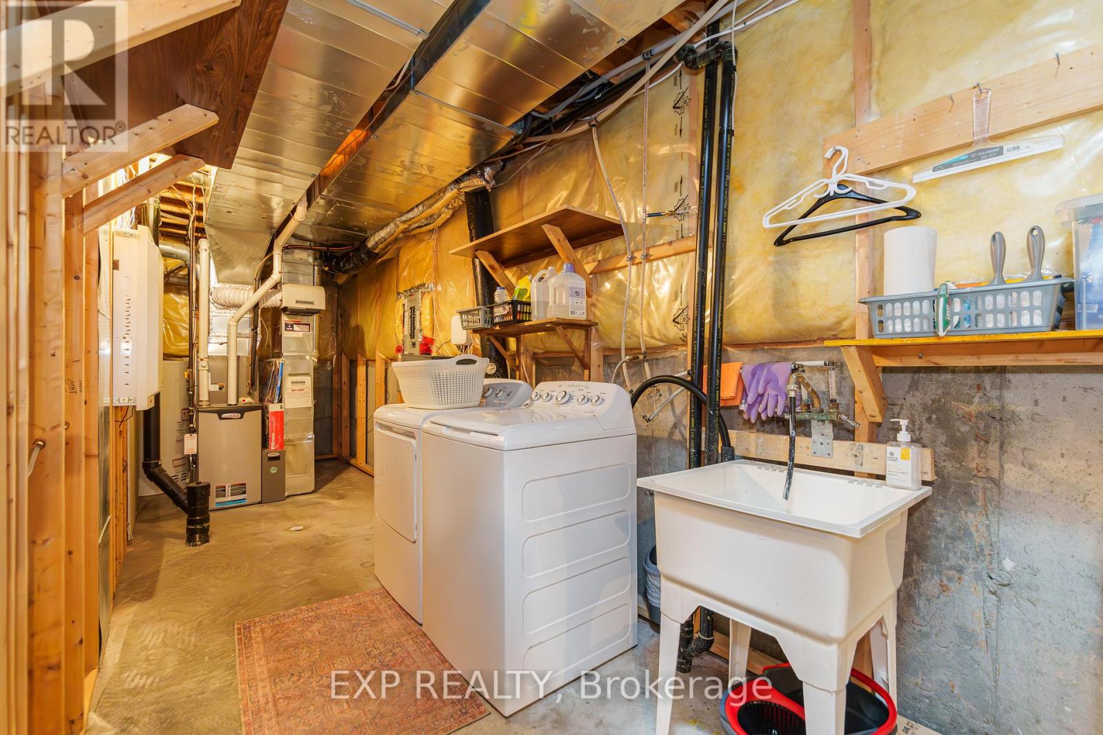 569 Aquaview Drive, Ottawa, Ontario  K4A 4V4 - Photo 34 - X13415084