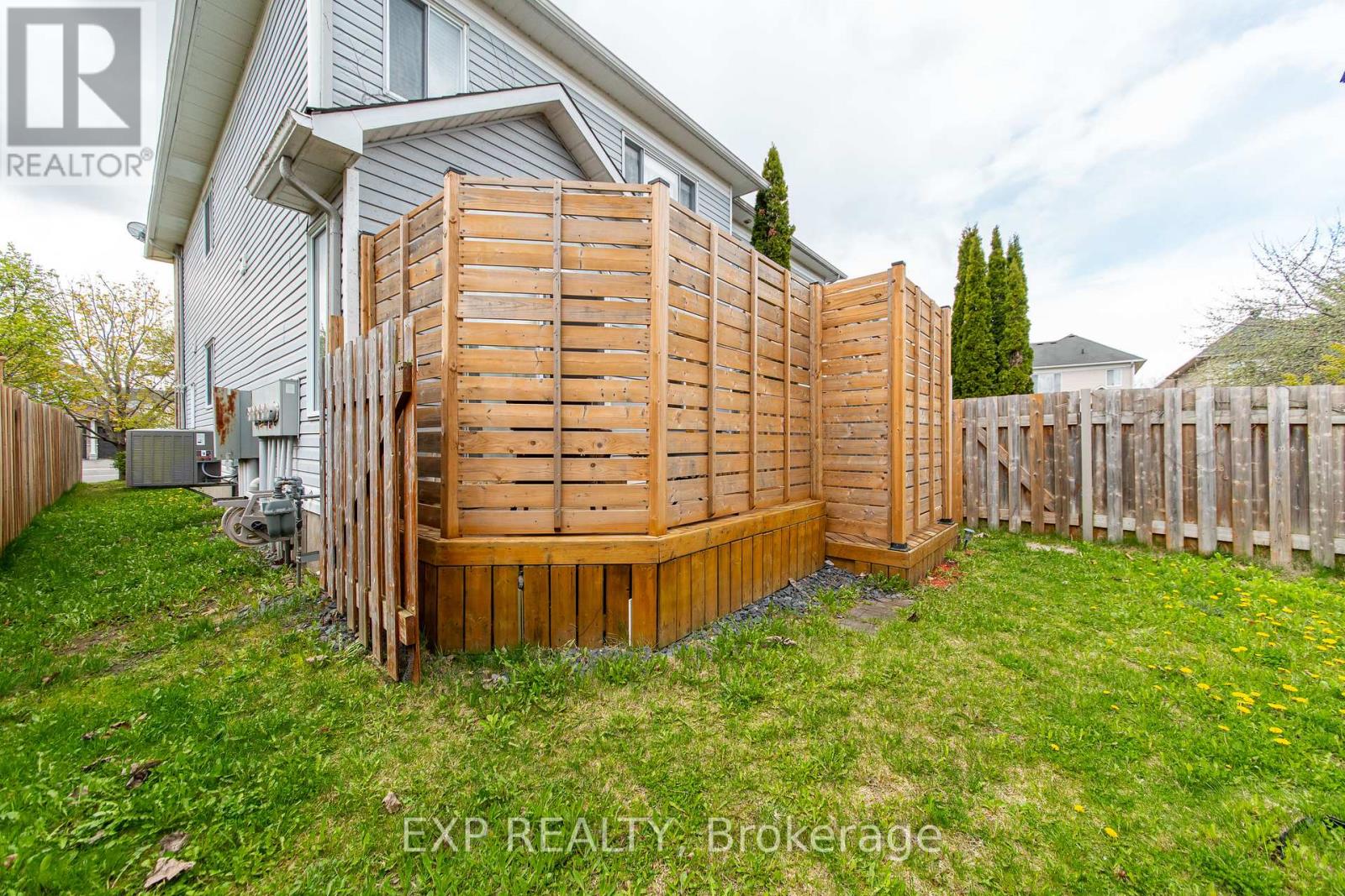 569 Aquaview Drive, Ottawa, Ontario  K4A 4V4 - Photo 38 - X13415084