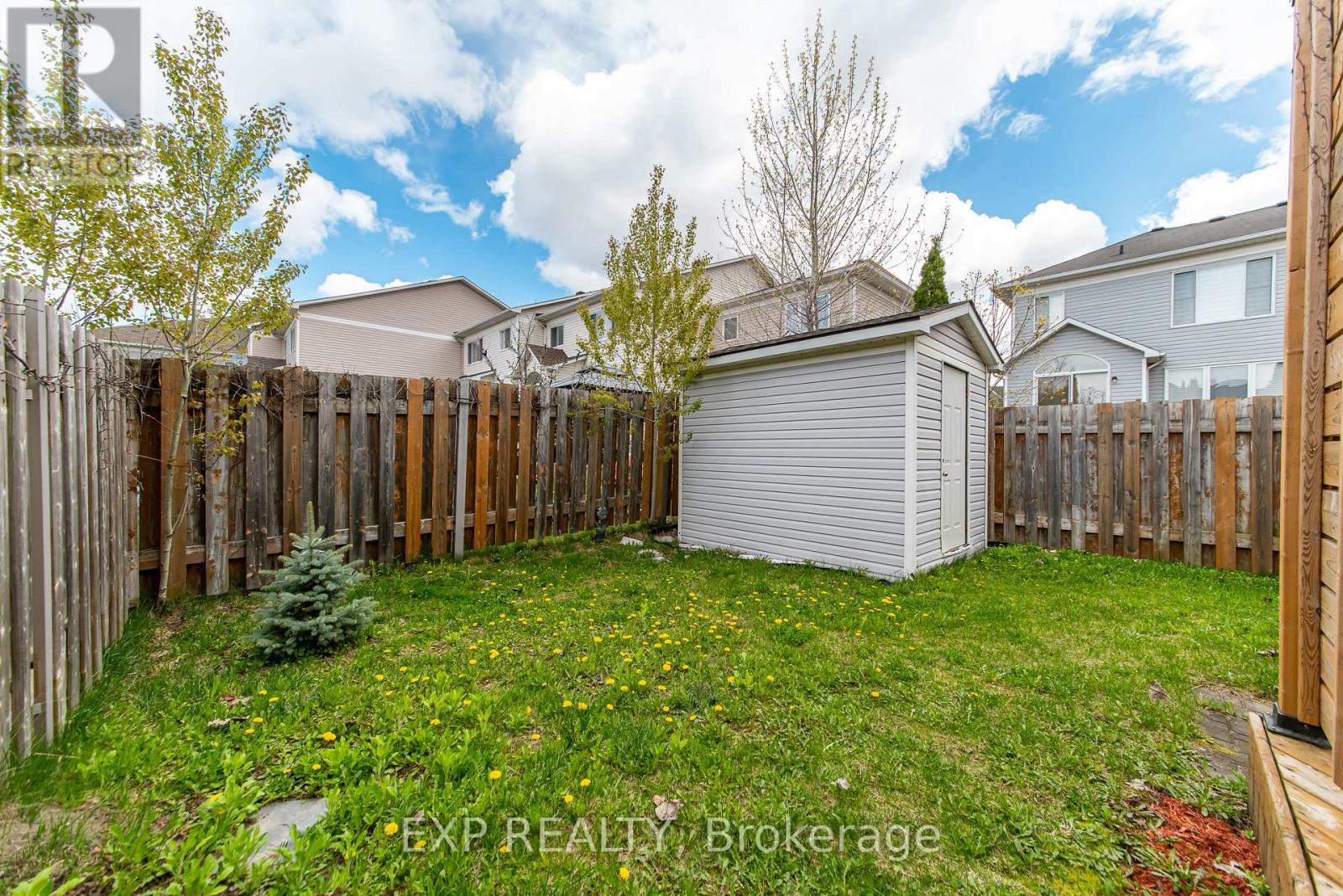 569 Aquaview Drive, Ottawa, Ontario  K4A 4V4 - Photo 39 - X13415084