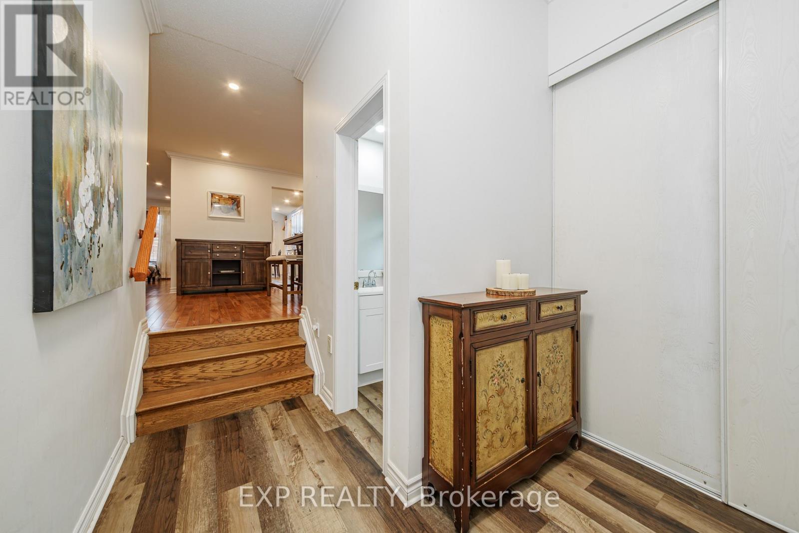 569 Aquaview Drive, Ottawa, Ontario  K4A 4V4 - Photo 4 - X13415084