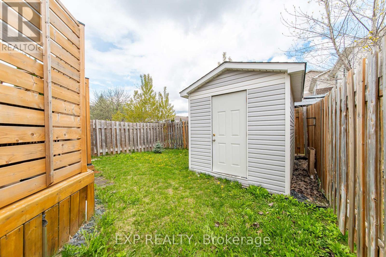 569 Aquaview Drive, Ottawa, Ontario  K4A 4V4 - Photo 40 - X13415084