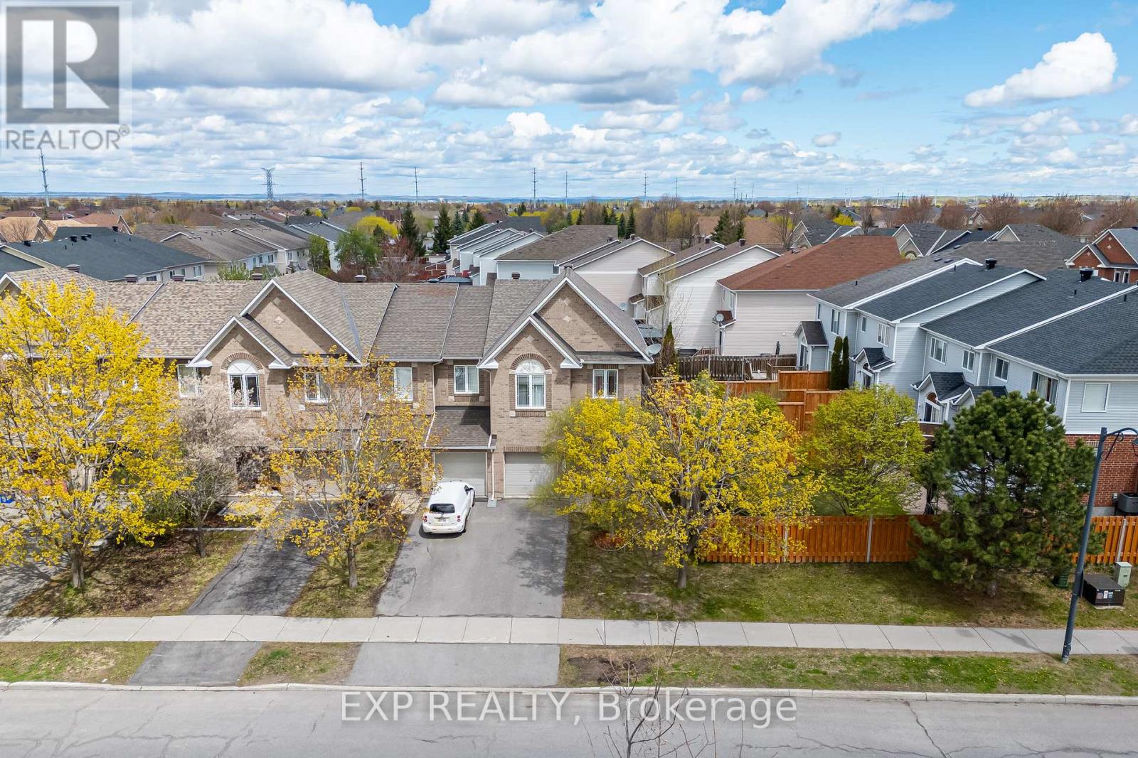 569 Aquaview Drive, Ottawa, Ontario  K4A 4V4 - Photo 41 - X13415084