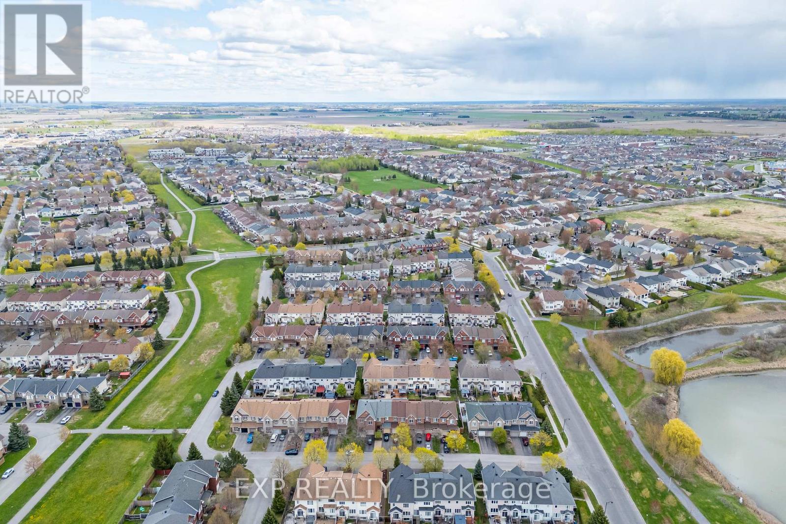 569 Aquaview Drive, Ottawa, Ontario  K4A 4V4 - Photo 44 - X13415084