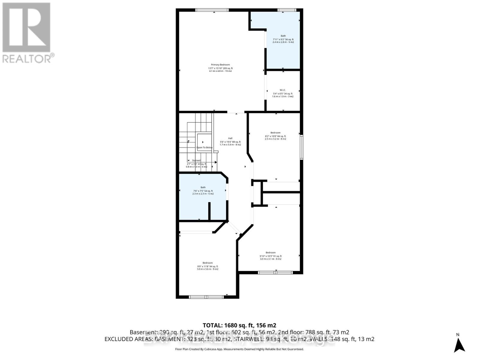 569 Aquaview Drive, Ottawa, Ontario  K4A 4V4 - Photo 46 - X13415084