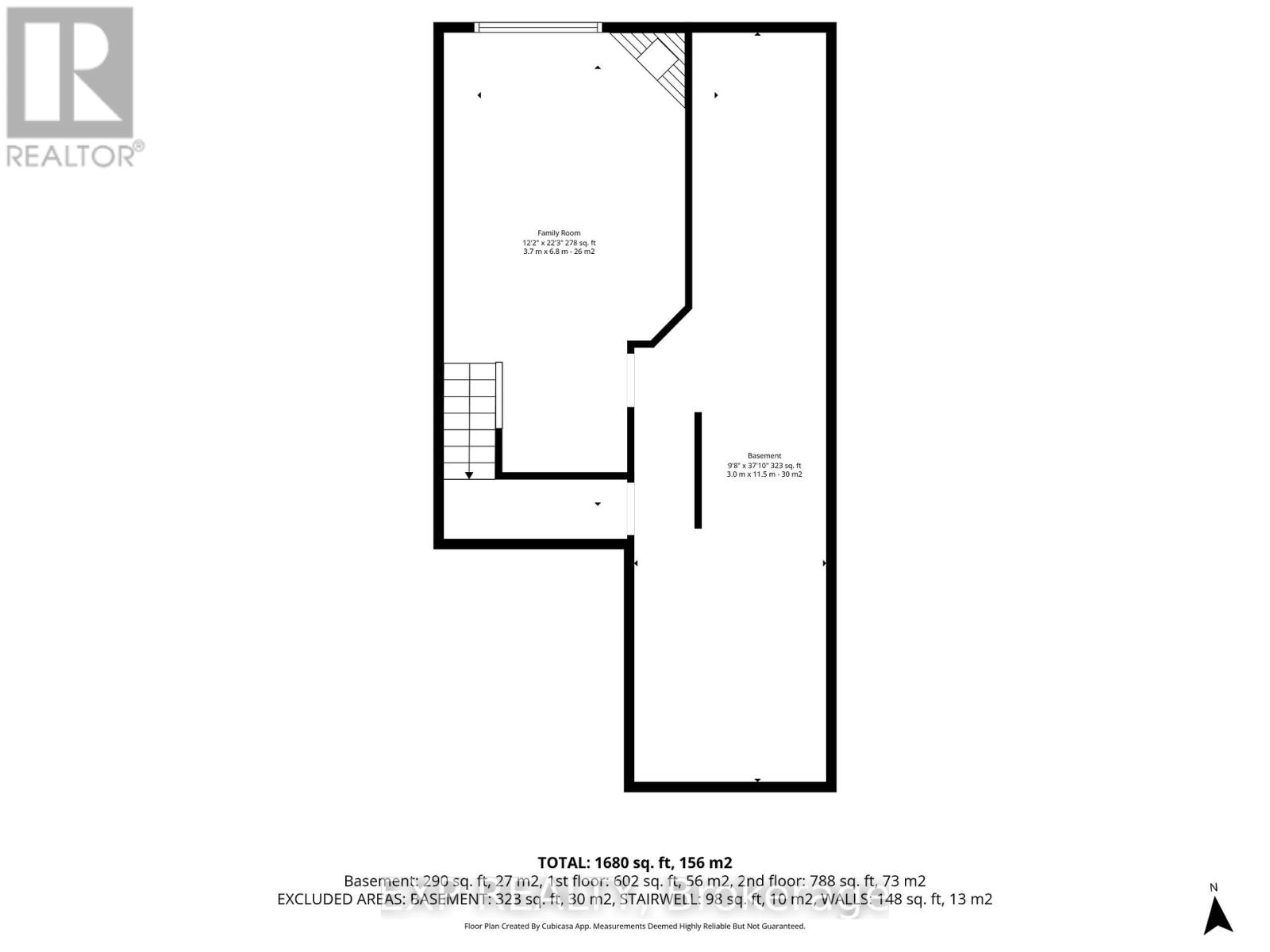 569 Aquaview Drive, Ottawa, Ontario  K4A 4V4 - Photo 47 - X13415084