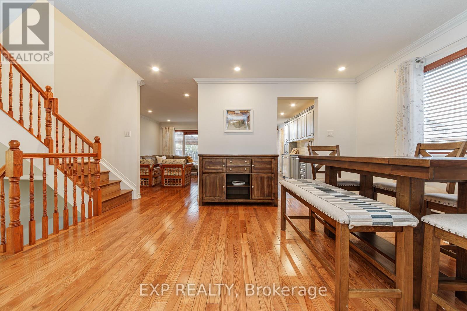 569 Aquaview Drive, Ottawa, Ontario  K4A 4V4 - Photo 5 - X13415084