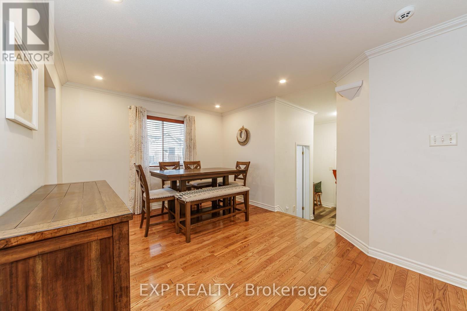 569 Aquaview Drive, Ottawa, Ontario  K4A 4V4 - Photo 7 - X13415084