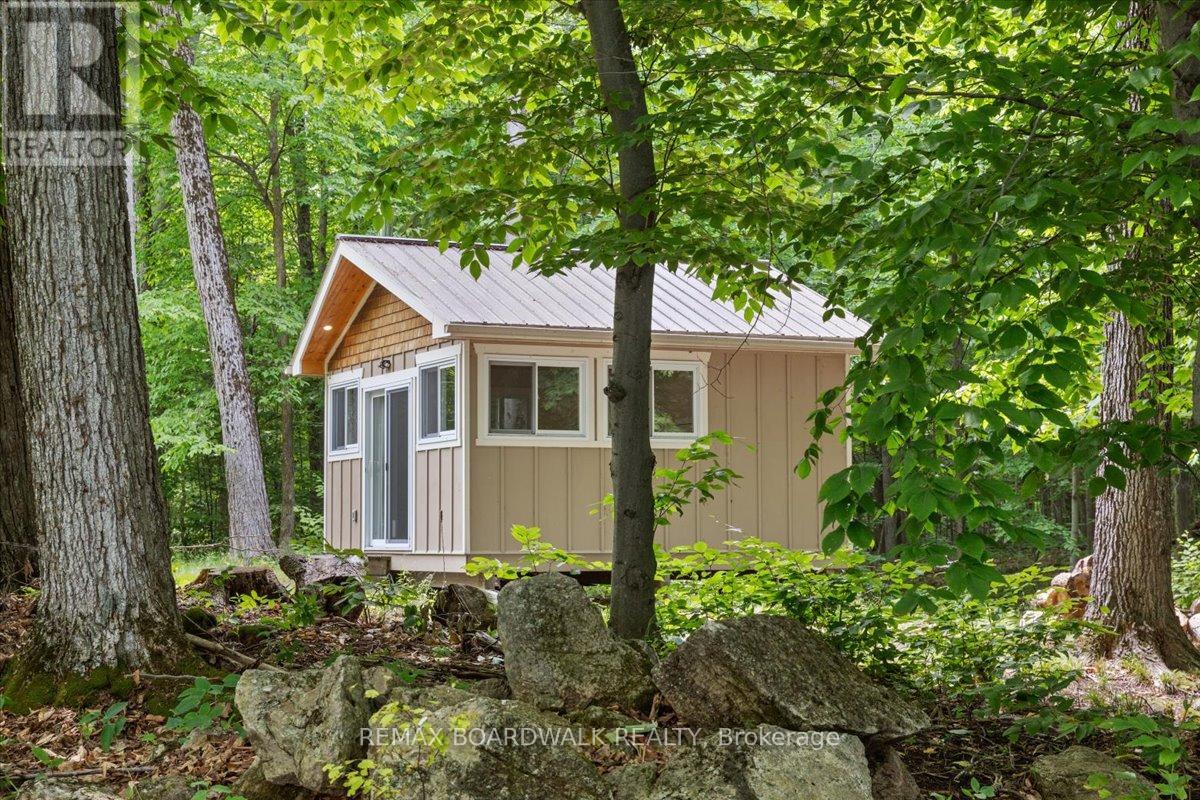 6296 Big Island, Rideau Lakes, Ontario  K0G 1V0 - Photo 10 - X13415178