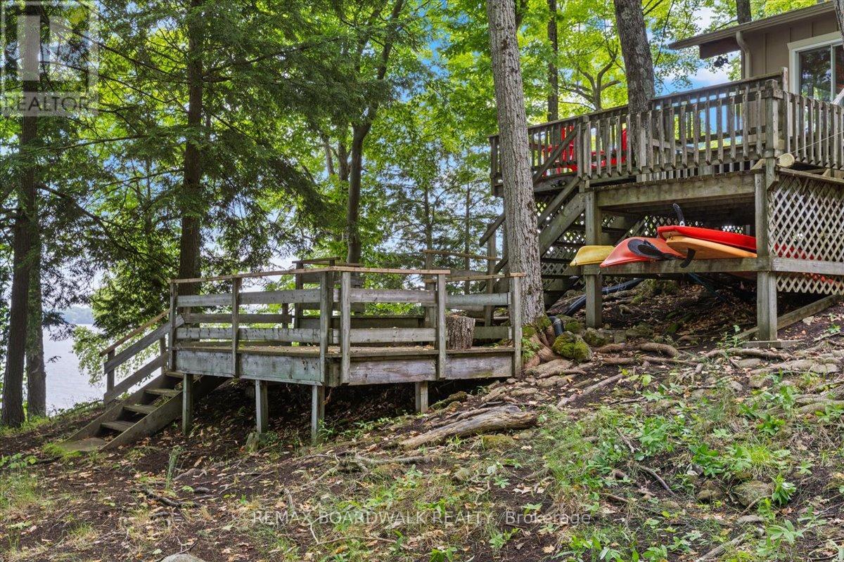 6296 Big Island, Rideau Lakes, Ontario  K0G 1V0 - Photo 13 - X13415178
