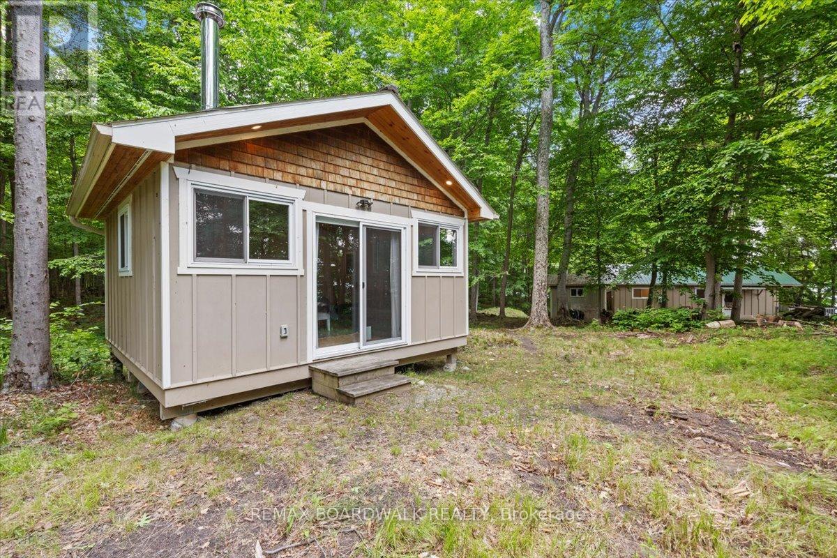 6296 Big Island, Rideau Lakes, Ontario  K0G 1V0 - Photo 14 - X13415178