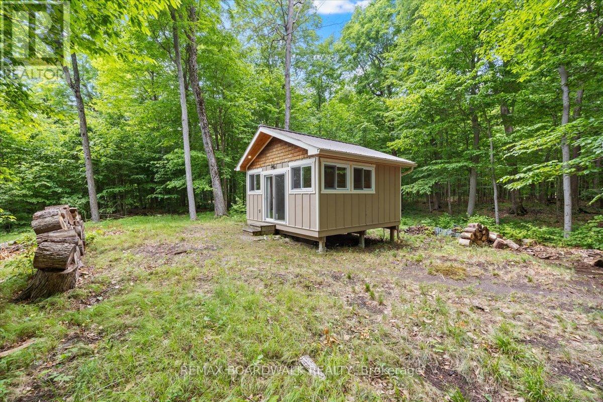 6296 Big Island, Rideau Lakes, Ontario  K0G 1V0 - Photo 15 - X13415178