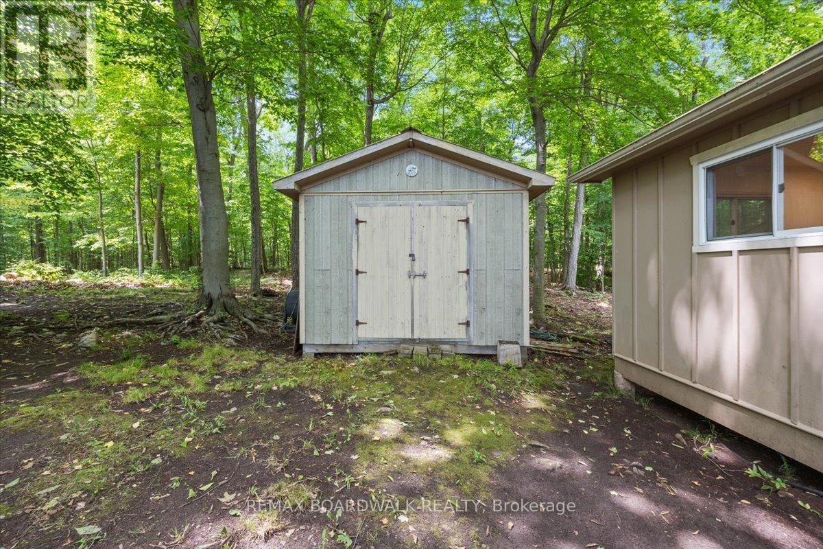 6296 Big Island, Rideau Lakes, Ontario  K0G 1V0 - Photo 16 - X13415178