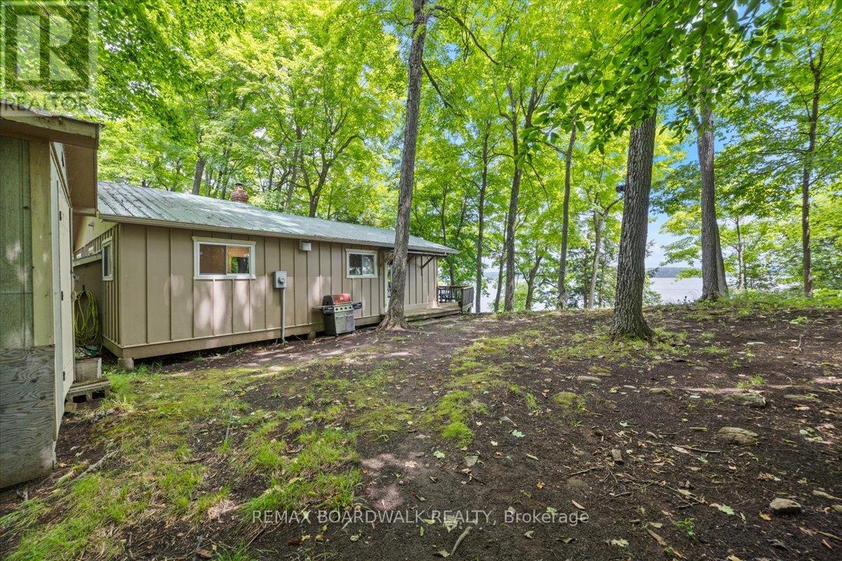 6296 Big Island, Rideau Lakes, Ontario  K0G 1V0 - Photo 17 - X13415178