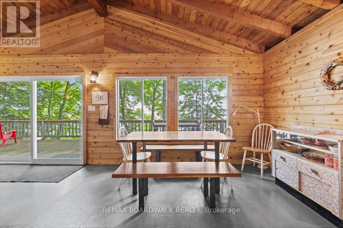 6296 Big Island, Rideau Lakes, Ontario  K0G 1V0 - Photo 23 - X13415178