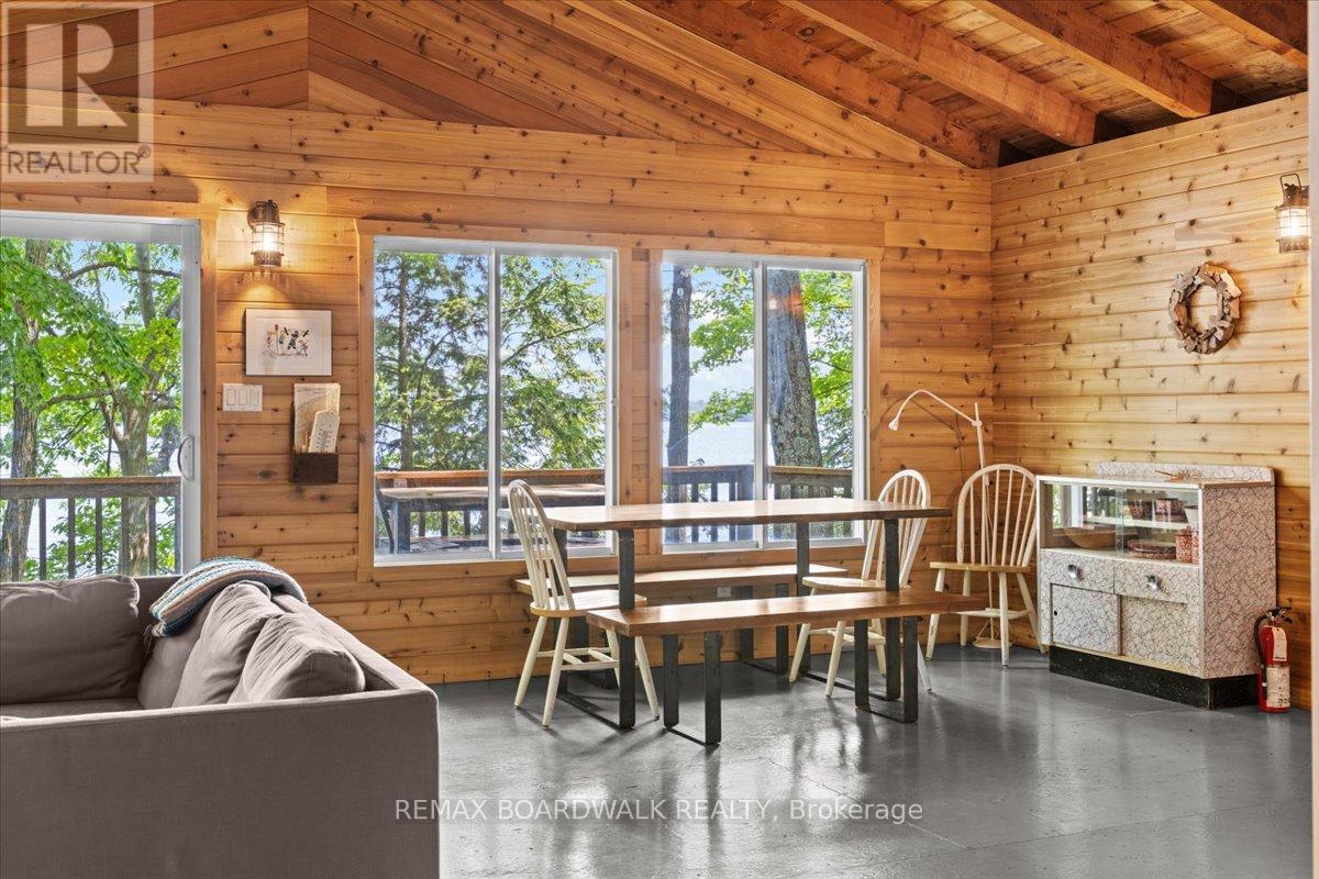 6296 Big Island, Rideau Lakes, Ontario  K0G 1V0 - Photo 28 - X13415178