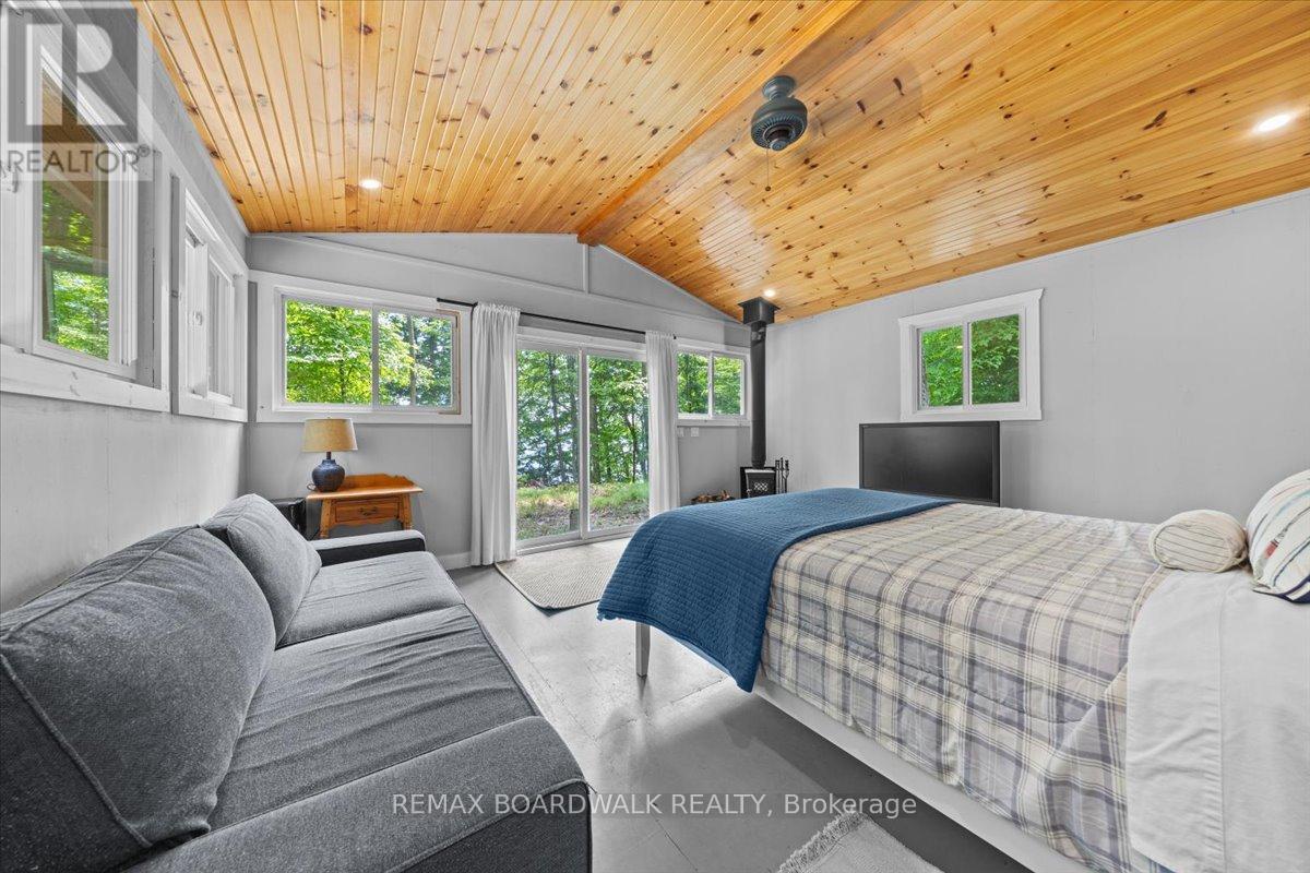 6296 Big Island, Rideau Lakes, Ontario  K0G 1V0 - Photo 34 - X13415178