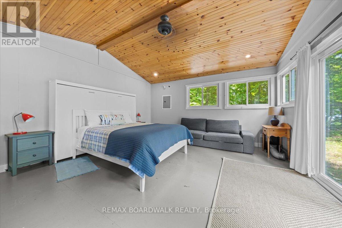 6296 Big Island, Rideau Lakes, Ontario  K0G 1V0 - Photo 36 - X13415178