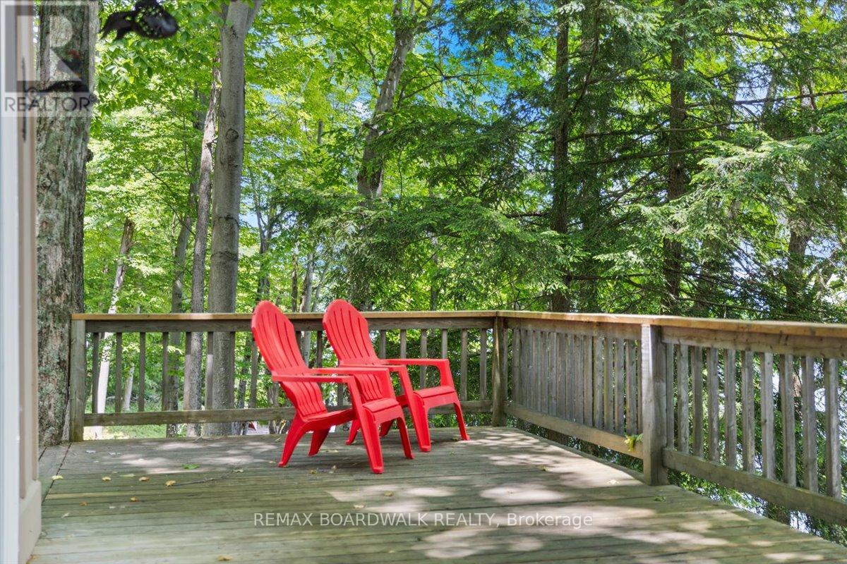 6296 Big Island, Rideau Lakes, Ontario  K0G 1V0 - Photo 38 - X13415178