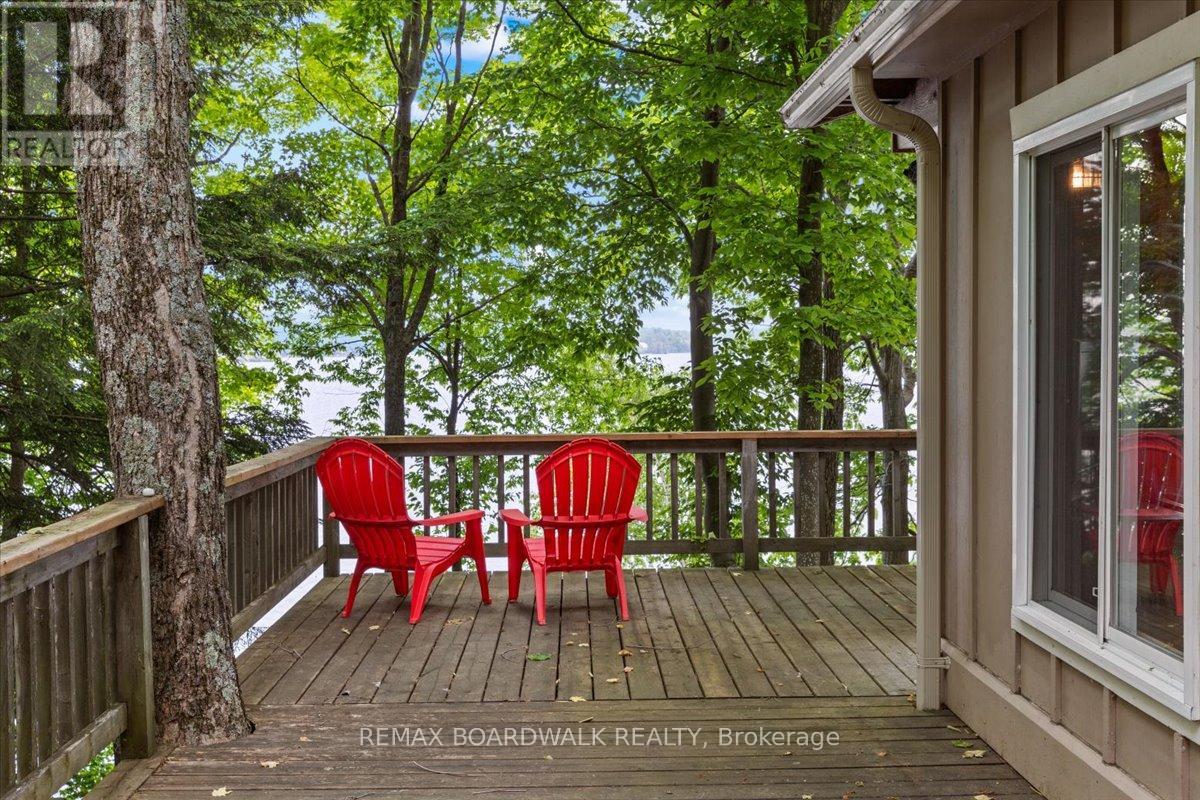 6296 Big Island, Rideau Lakes, Ontario  K0G 1V0 - Photo 40 - X13415178