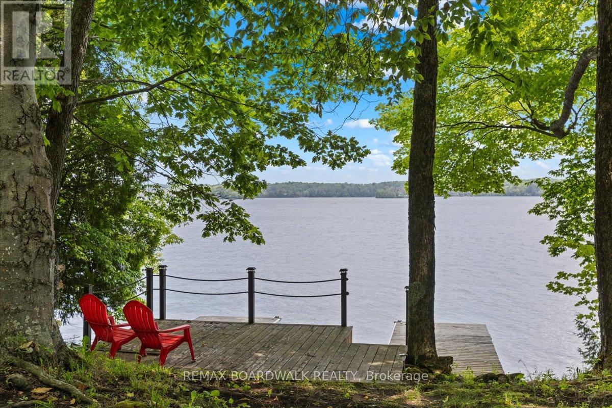 6296 Big Island, Rideau Lakes, Ontario  K0G 1V0 - Photo 42 - X13415178