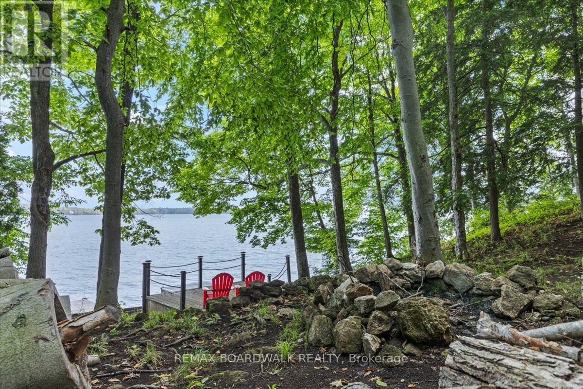 6296 Big Island, Rideau Lakes, Ontario  K0G 1V0 - Photo 43 - X13415178