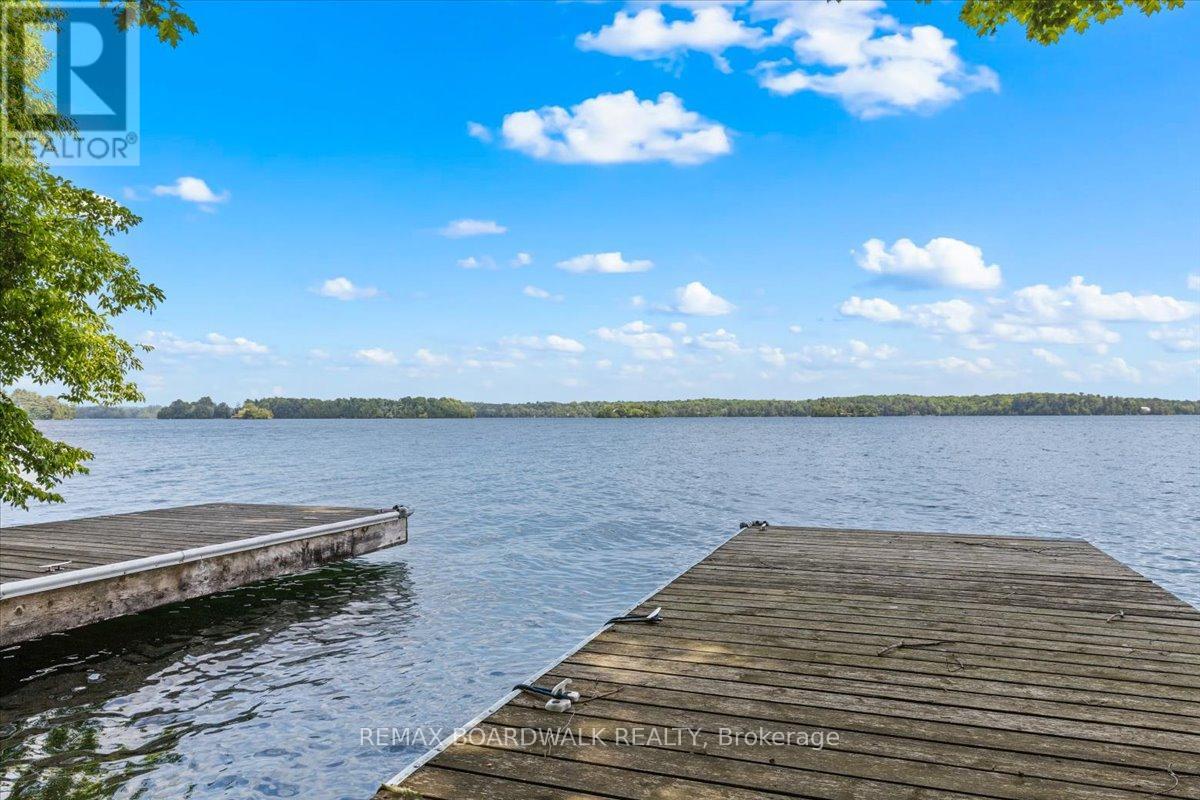 6296 Big Island, Rideau Lakes, Ontario  K0G 1V0 - Photo 6 - X13415178