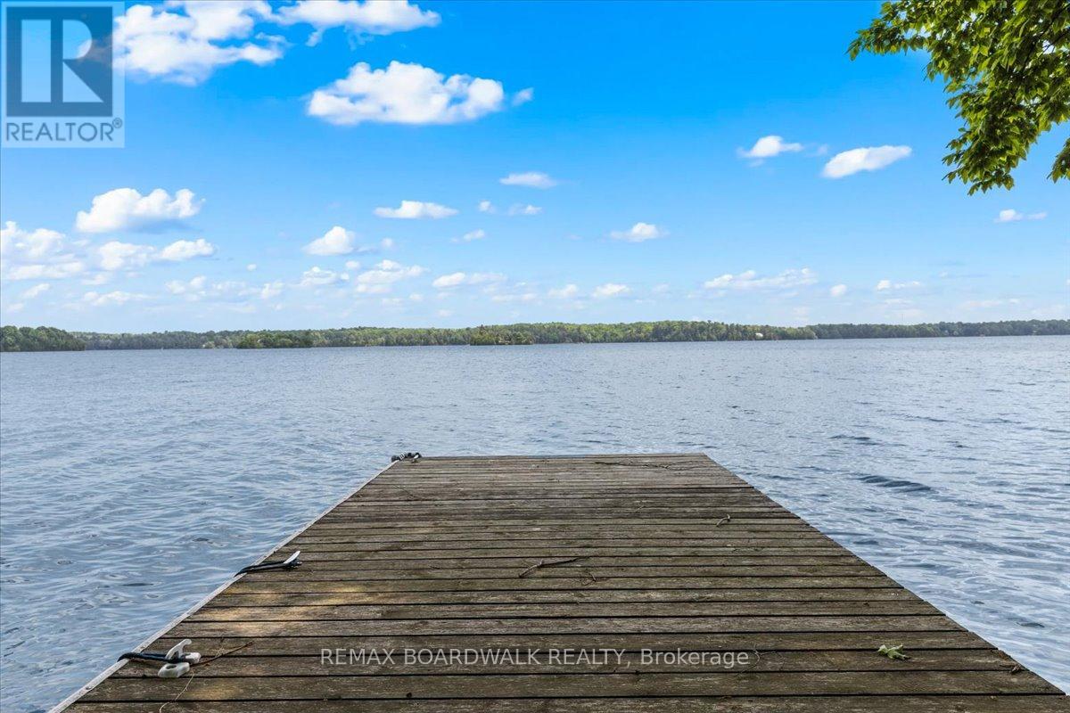 6296 Big Island, Rideau Lakes, Ontario  K0G 1V0 - Photo 7 - X13415178