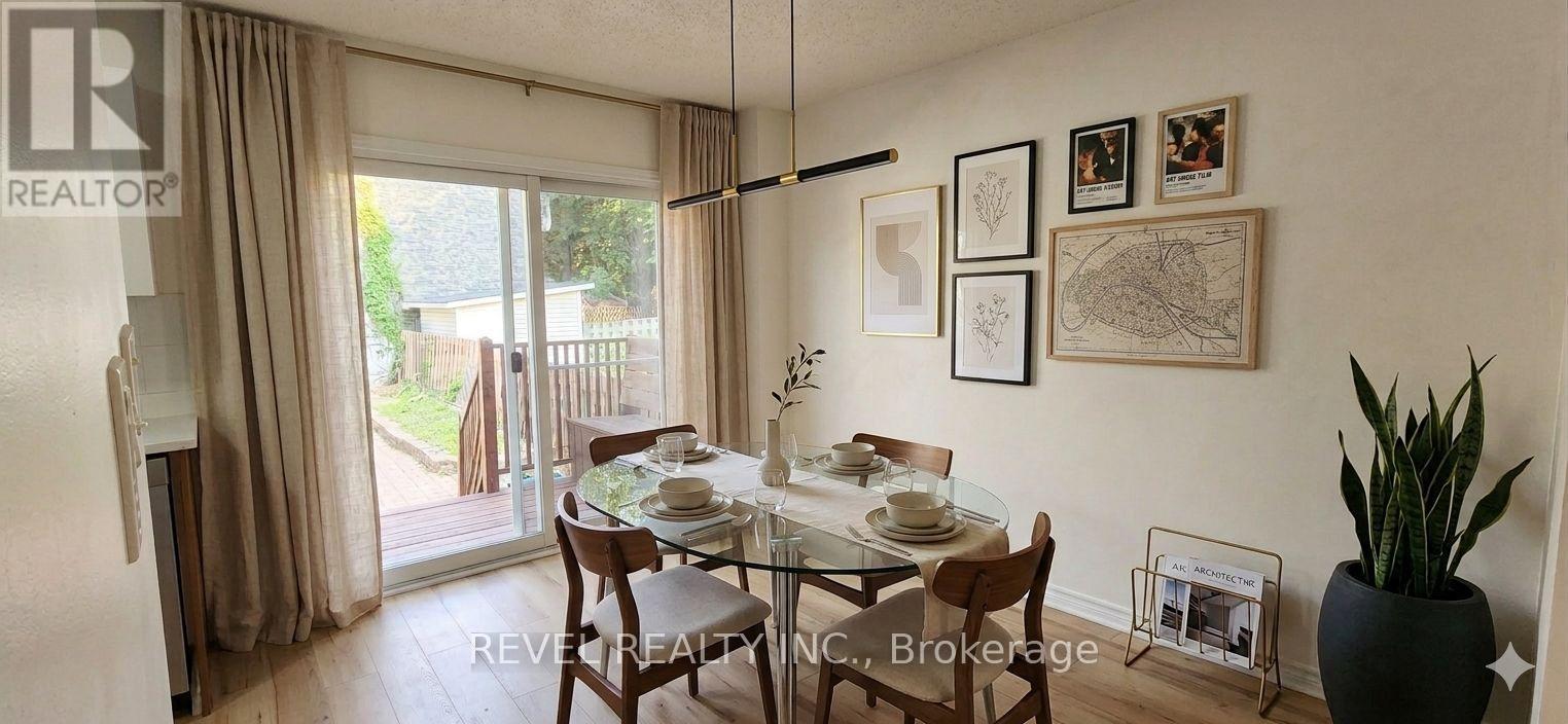 469 Parkdale Avenue, Ottawa, Ontario  K1Y 1H5 - Photo 10 - X13415234