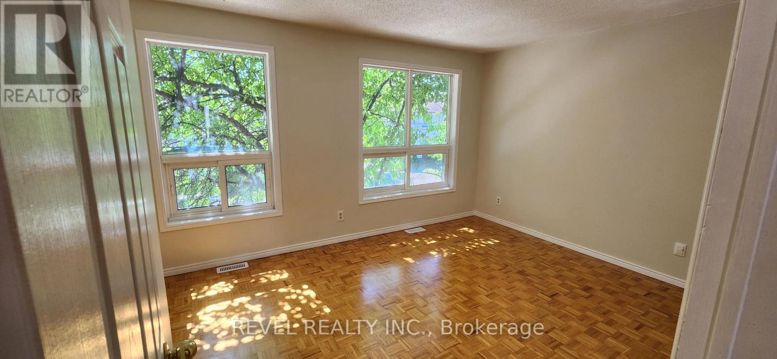 469 Parkdale Avenue, Ottawa, Ontario  K1Y 1H5 - Photo 12 - X13415234