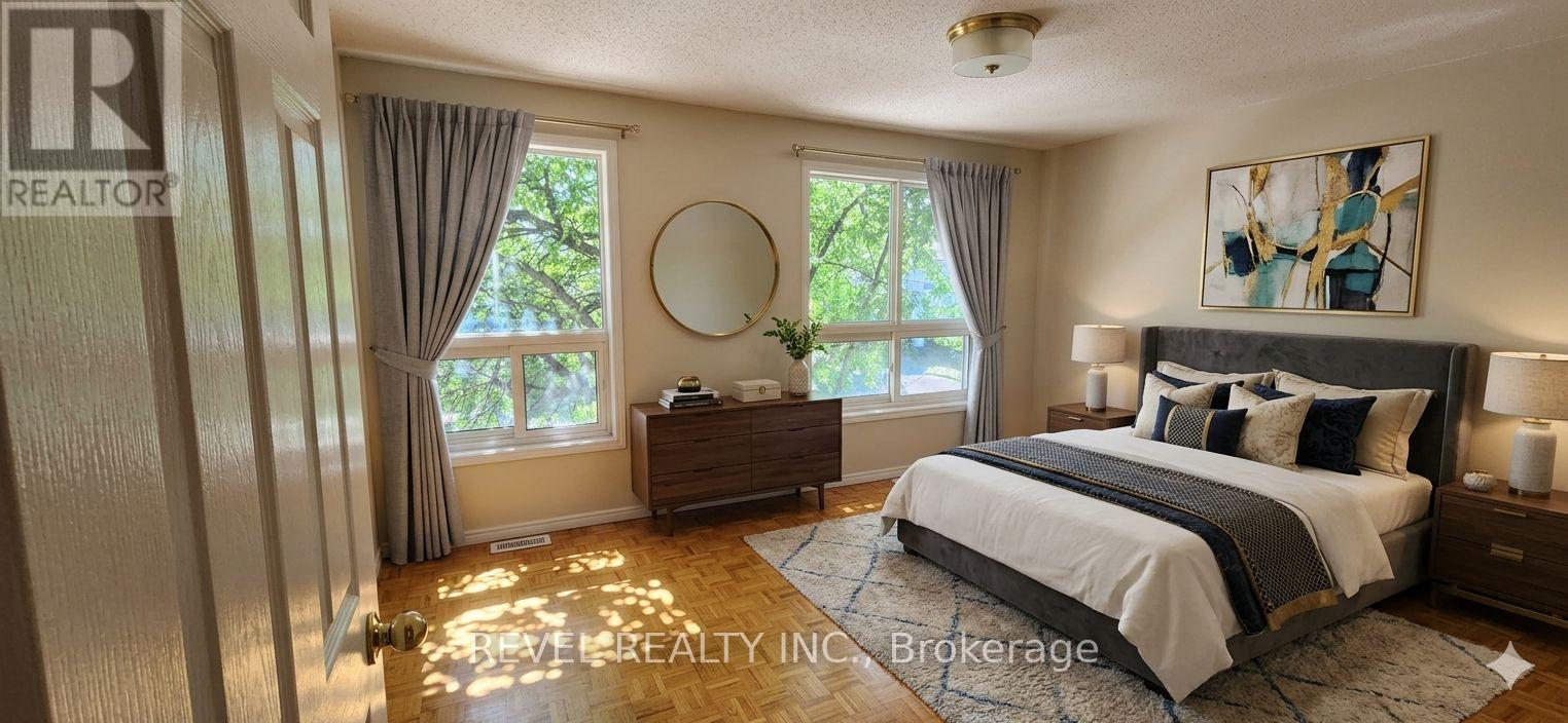 469 Parkdale Avenue, Ottawa, Ontario  K1Y 1H5 - Photo 13 - X13415234
