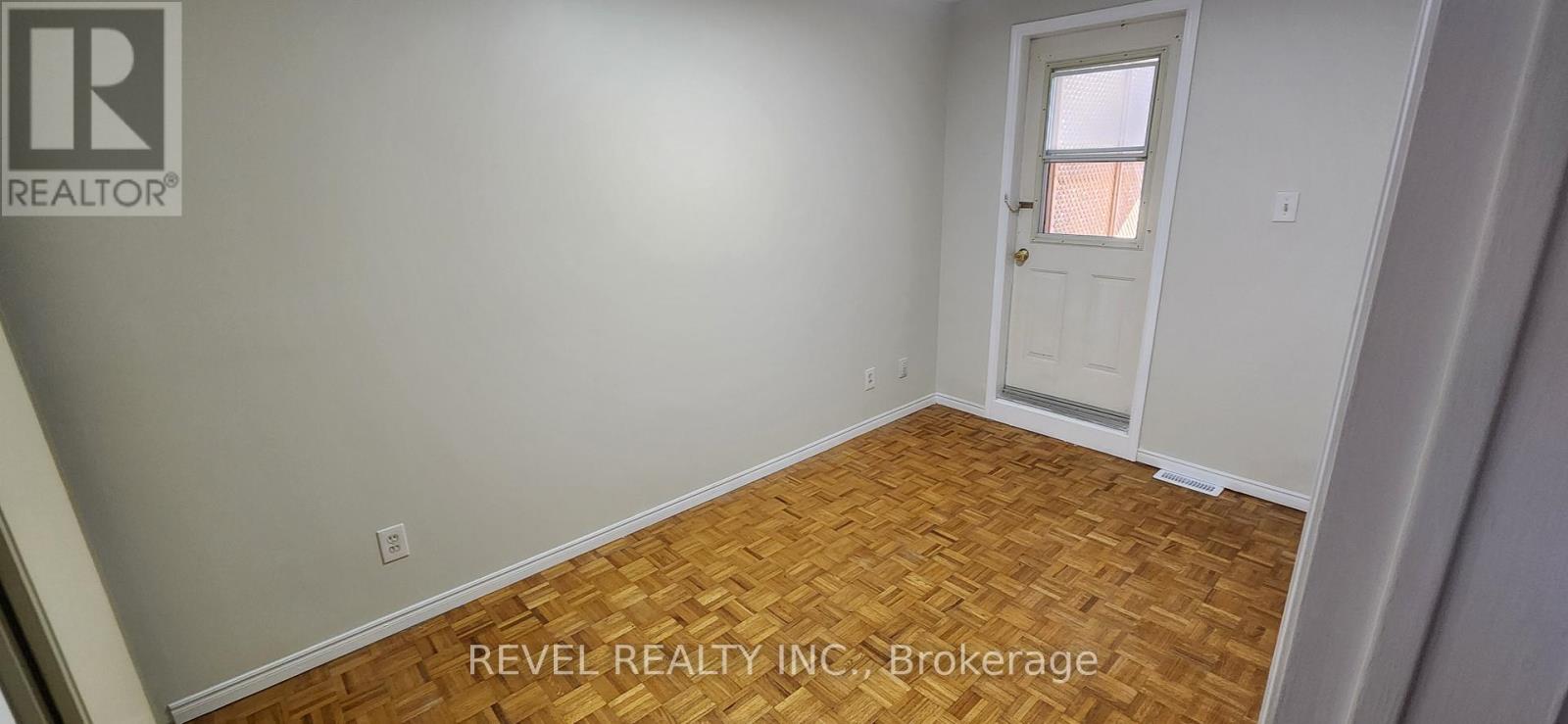 469 Parkdale Avenue, Ottawa, Ontario  K1Y 1H5 - Photo 15 - X13415234