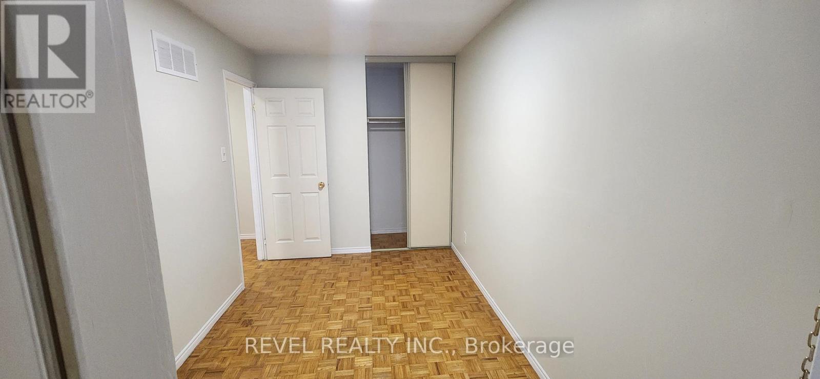 469 Parkdale Avenue, Ottawa, Ontario  K1Y 1H5 - Photo 17 - X13415234
