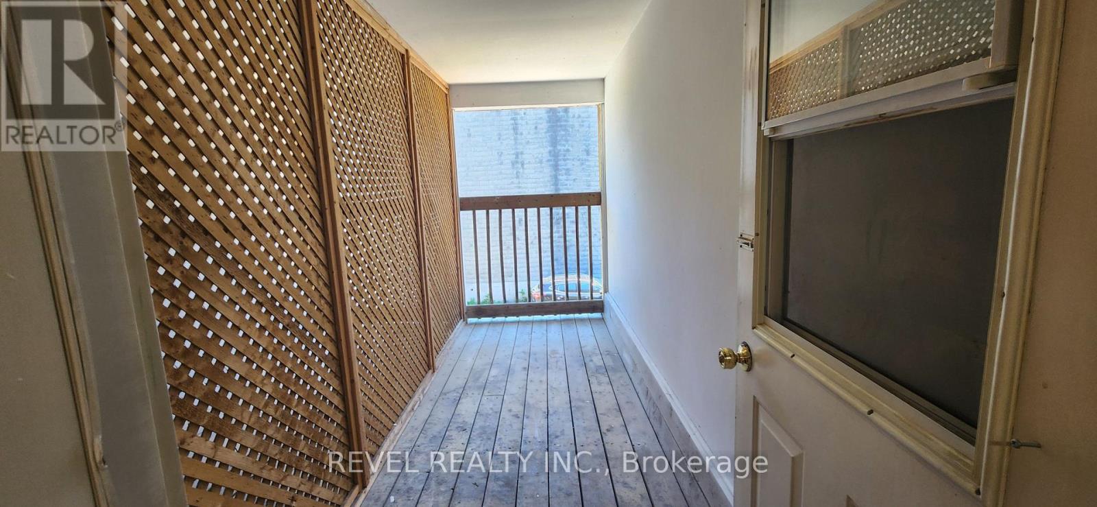 469 Parkdale Avenue, Ottawa, Ontario  K1Y 1H5 - Photo 18 - X13415234