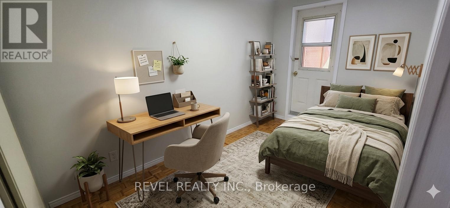 469 Parkdale Avenue, Ottawa, Ontario  K1Y 1H5 - Photo 19 - X13415234