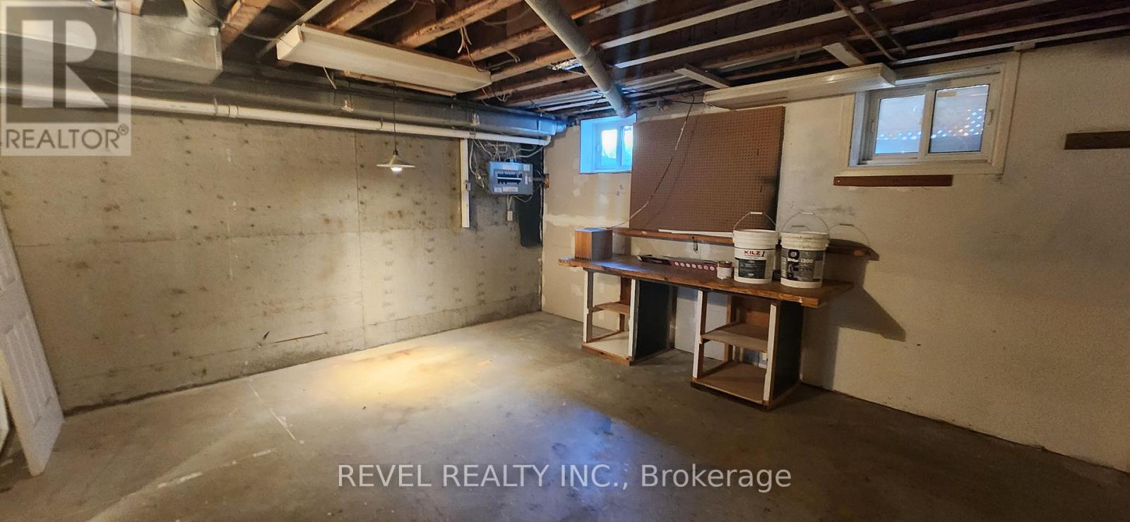 469 Parkdale Avenue, Ottawa, Ontario  K1Y 1H5 - Photo 22 - X13415234