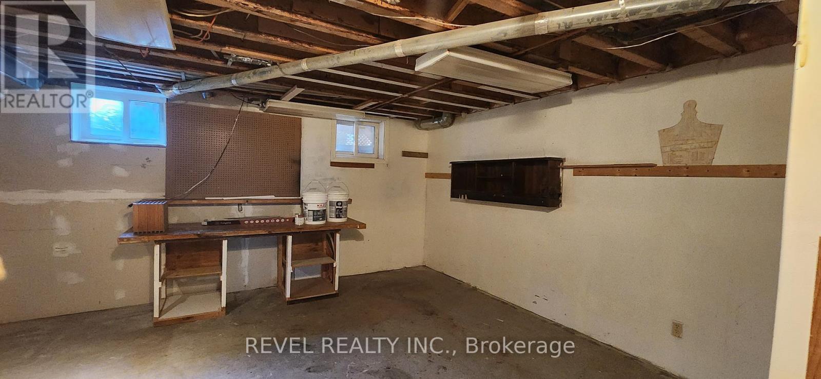 469 Parkdale Avenue, Ottawa, Ontario  K1Y 1H5 - Photo 23 - X13415234