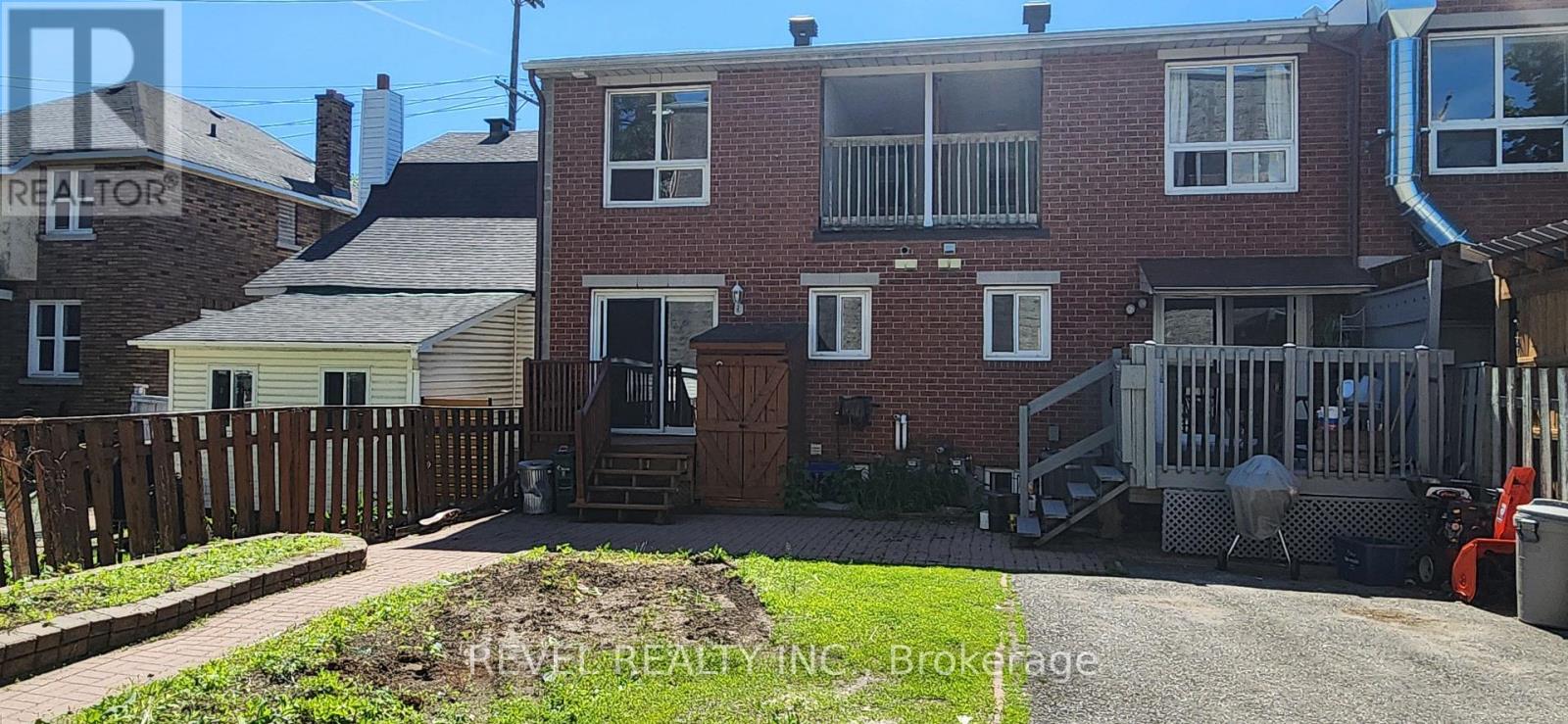 469 Parkdale Avenue, Ottawa, Ontario  K1Y 1H5 - Photo 28 - X13415234