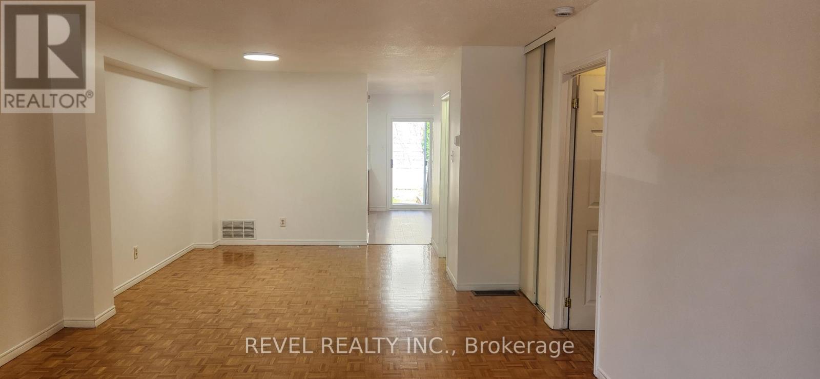 469 Parkdale Avenue, Ottawa, Ontario  K1Y 1H5 - Photo 6 - X13415234