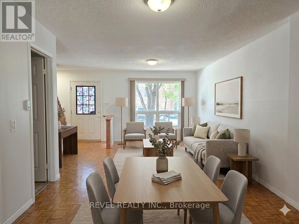 469 Parkdale Avenue, Ottawa, Ontario  K1Y 1H5 - Photo 7 - X13415234