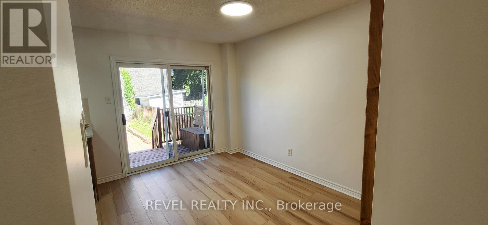 469 Parkdale Avenue, Ottawa, Ontario  K1Y 1H5 - Photo 9 - X13415234