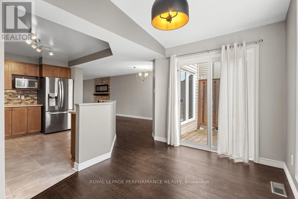 34 Moe Robillard Street, Arnprior, Ontario  K7S 0C2 - Photo 16 - X13415260
