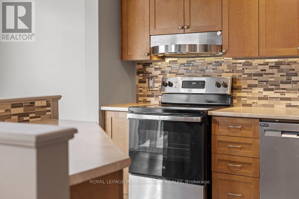 34 Moe Robillard Street, Arnprior, Ontario  K7S 0C2 - Photo 18 - X13415260