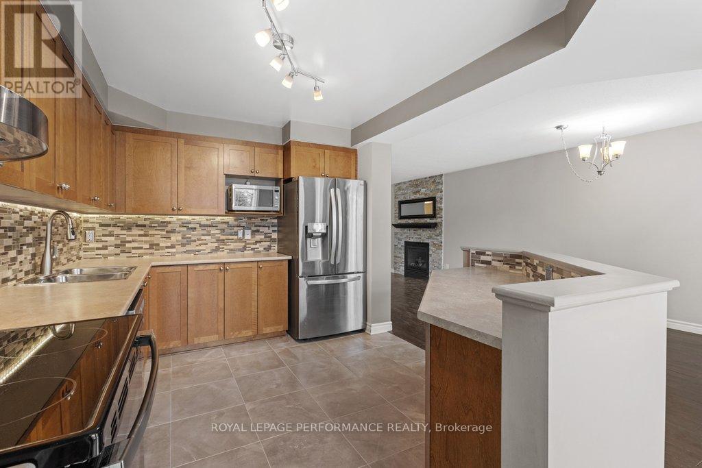34 Moe Robillard Street, Arnprior, Ontario  K7S 0C2 - Photo 21 - X13415260