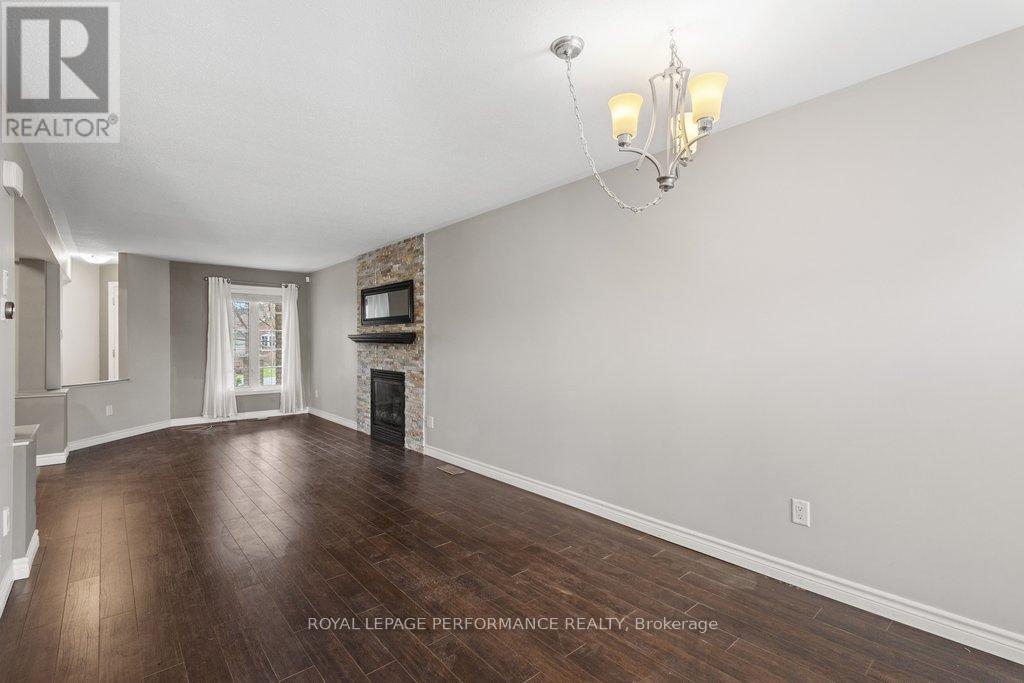 34 Moe Robillard Street, Arnprior, Ontario  K7S 0C2 - Photo 25 - X13415260