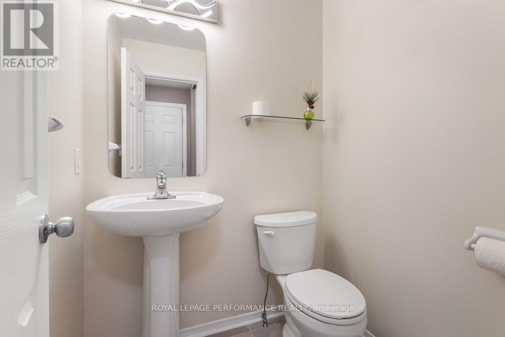 34 Moe Robillard Street, Arnprior, Ontario  K7S 0C2 - Photo 26 - X13415260